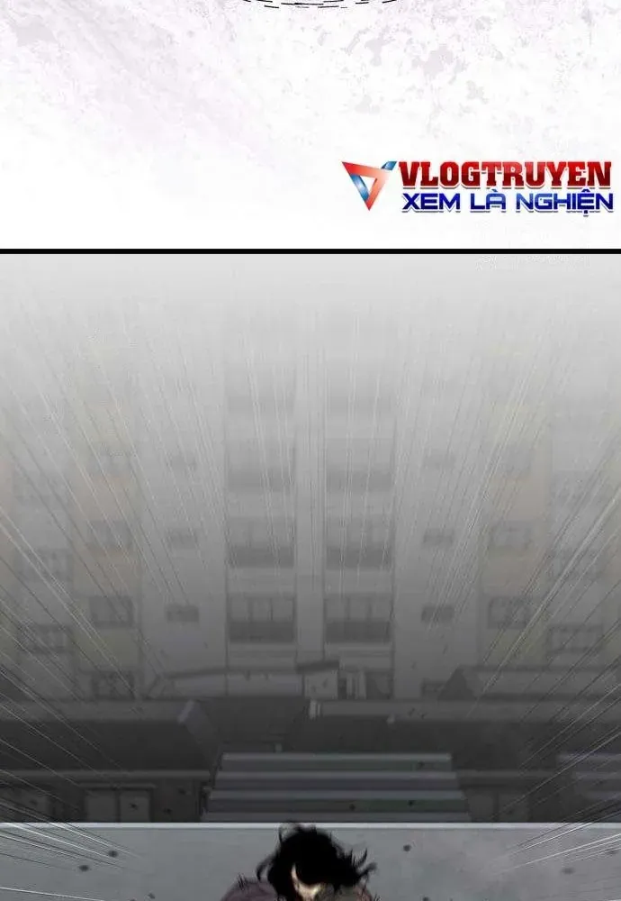 Xâm Lăng Âm Giới Chapter 7 - Trang 31