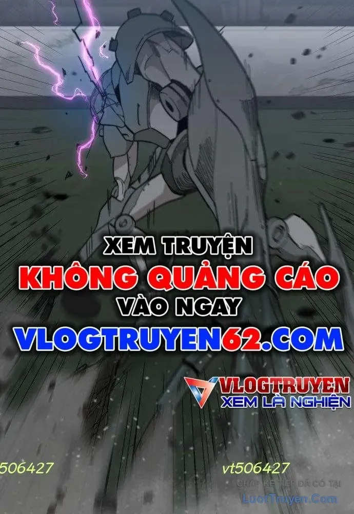 Xâm Lăng Âm Giới Chapter 7 - Trang 41