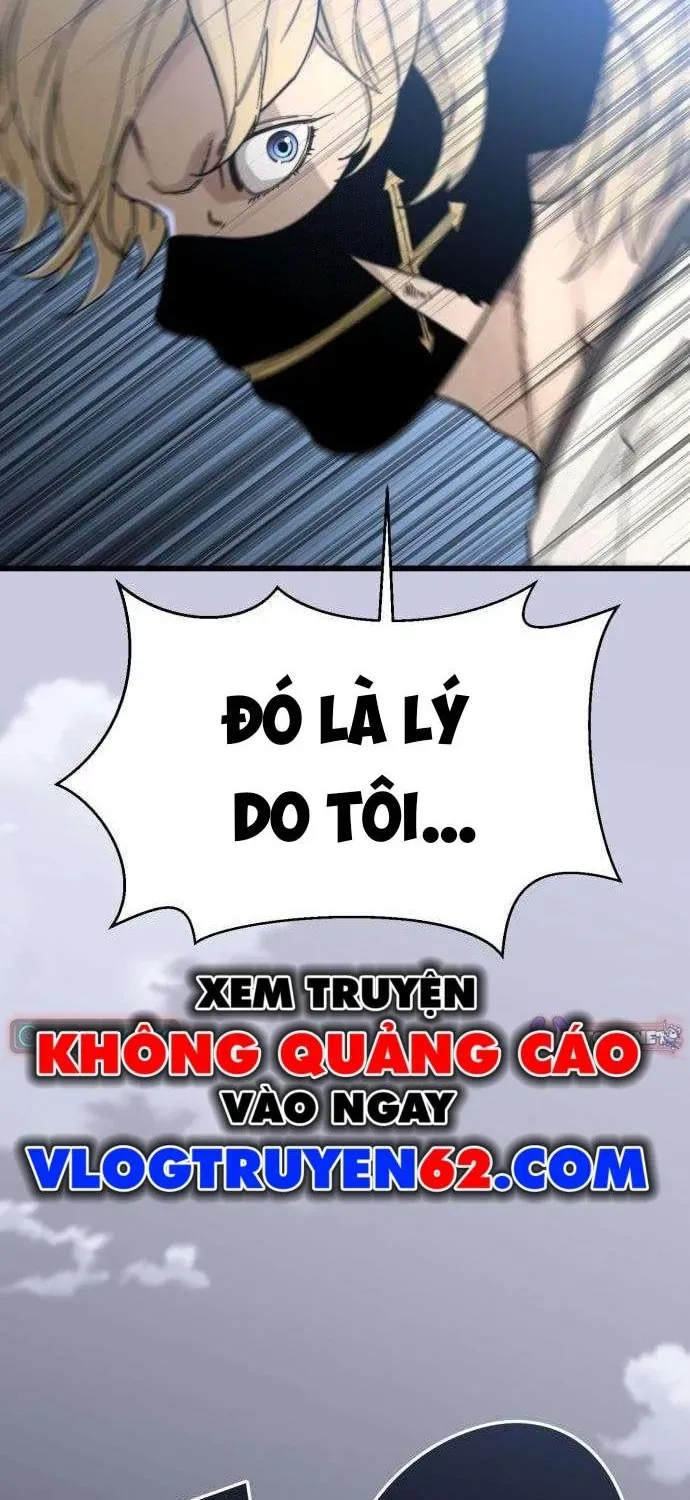 Xâm Lăng Âm Giới Chapter 7 - Trang 44