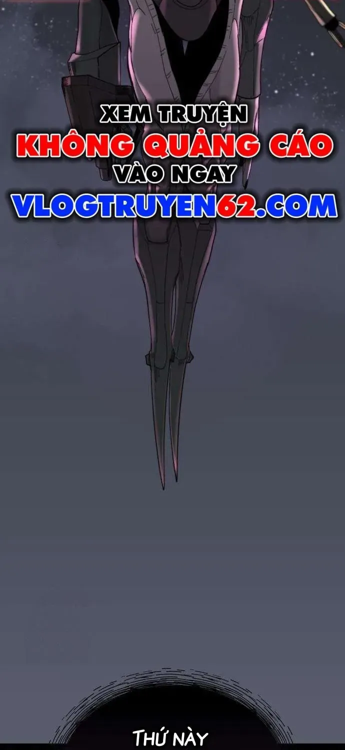 Xâm Lăng Âm Giới Chapter 7 - Trang 8