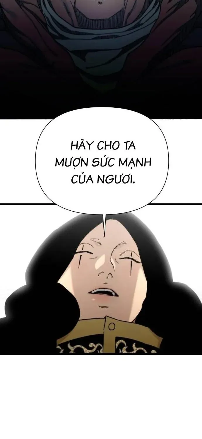 Xâm Lăng Âm Giới Chapter 8 - Trang 10
