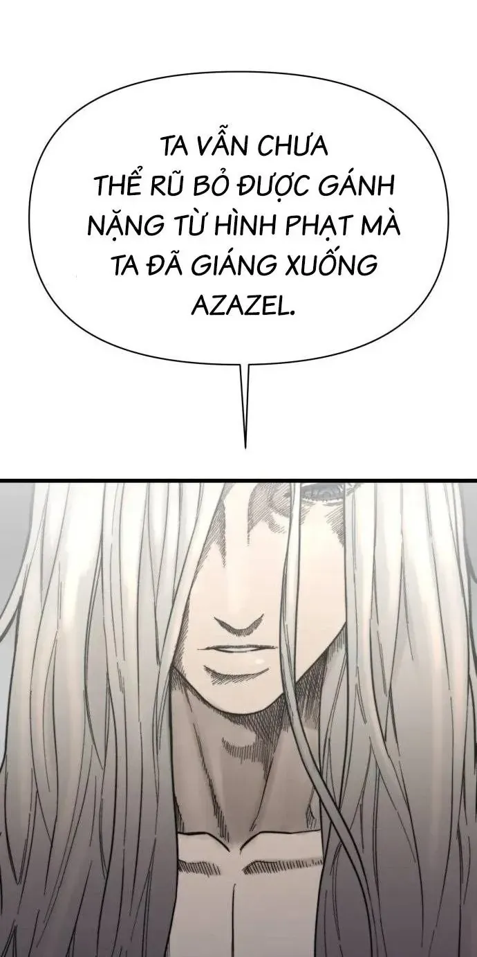 Xâm Lăng Âm Giới Chapter 8 - Trang 11