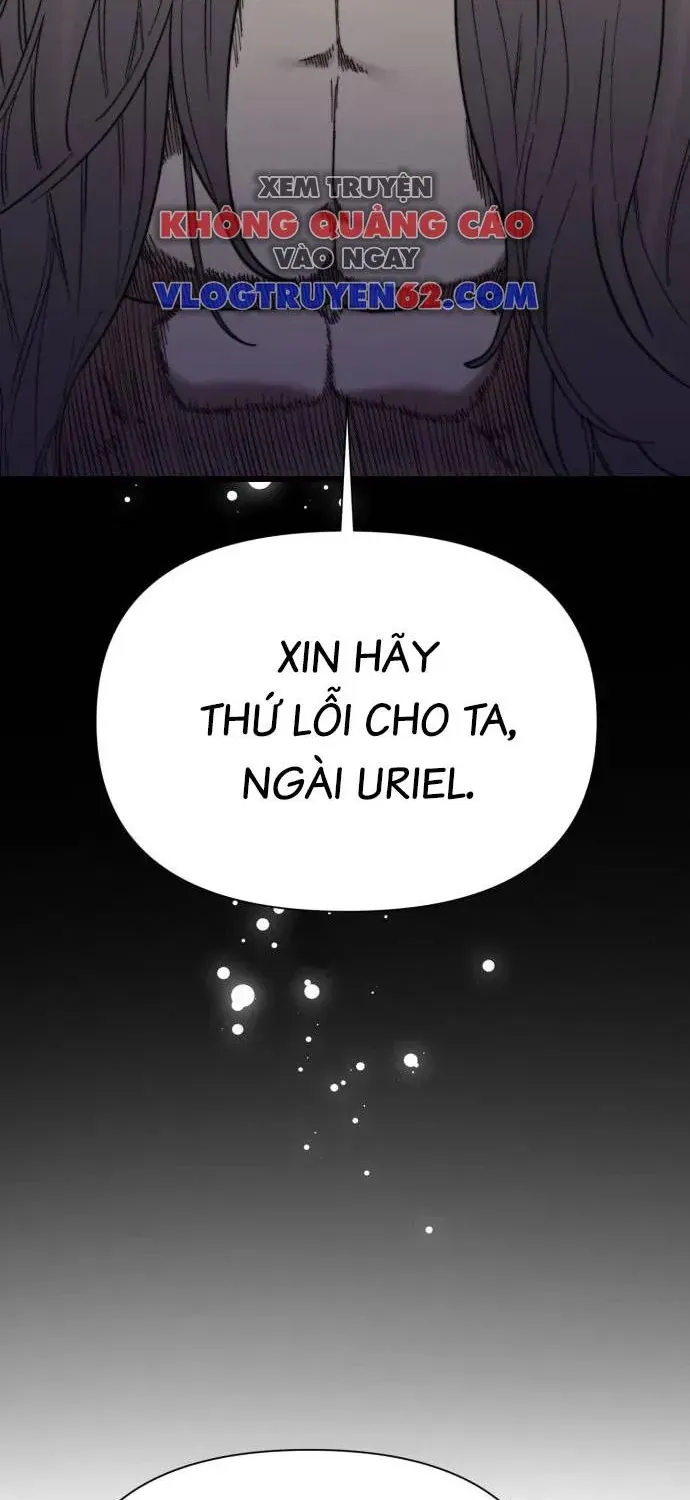 Xâm Lăng Âm Giới Chapter 8 - Trang 12