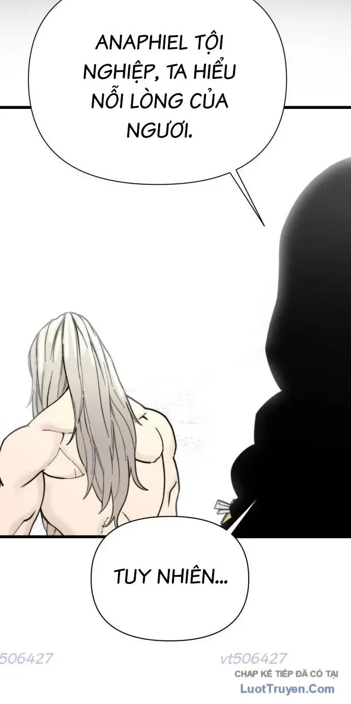 Xâm Lăng Âm Giới Chapter 8 - Trang 13