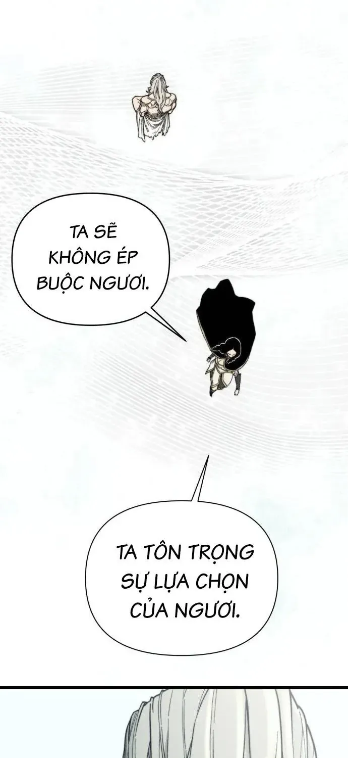 Xâm Lăng Âm Giới Chapter 8 - Trang 16