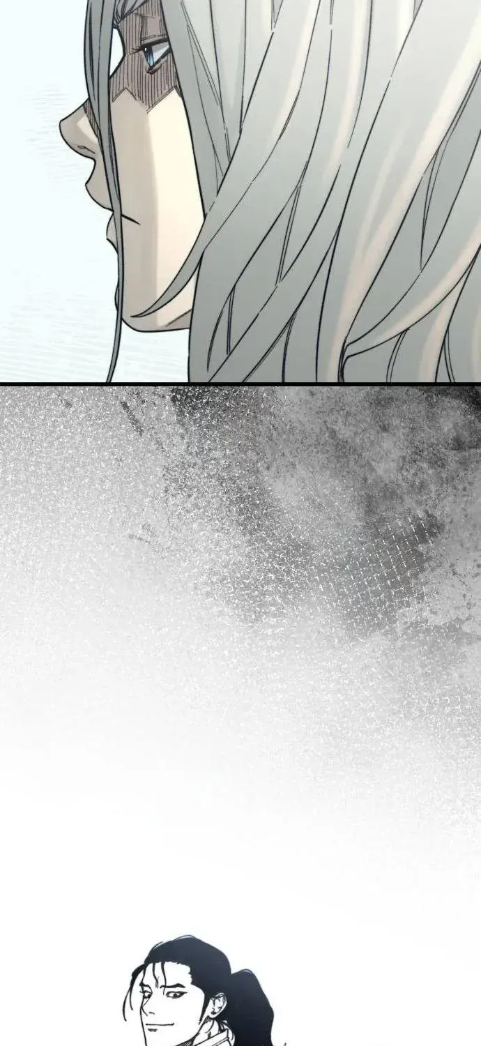 Xâm Lăng Âm Giới Chapter 8 - Trang 18
