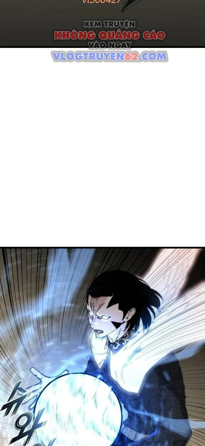 Xâm Lăng Âm Giới Chapter 8 - Trang 46