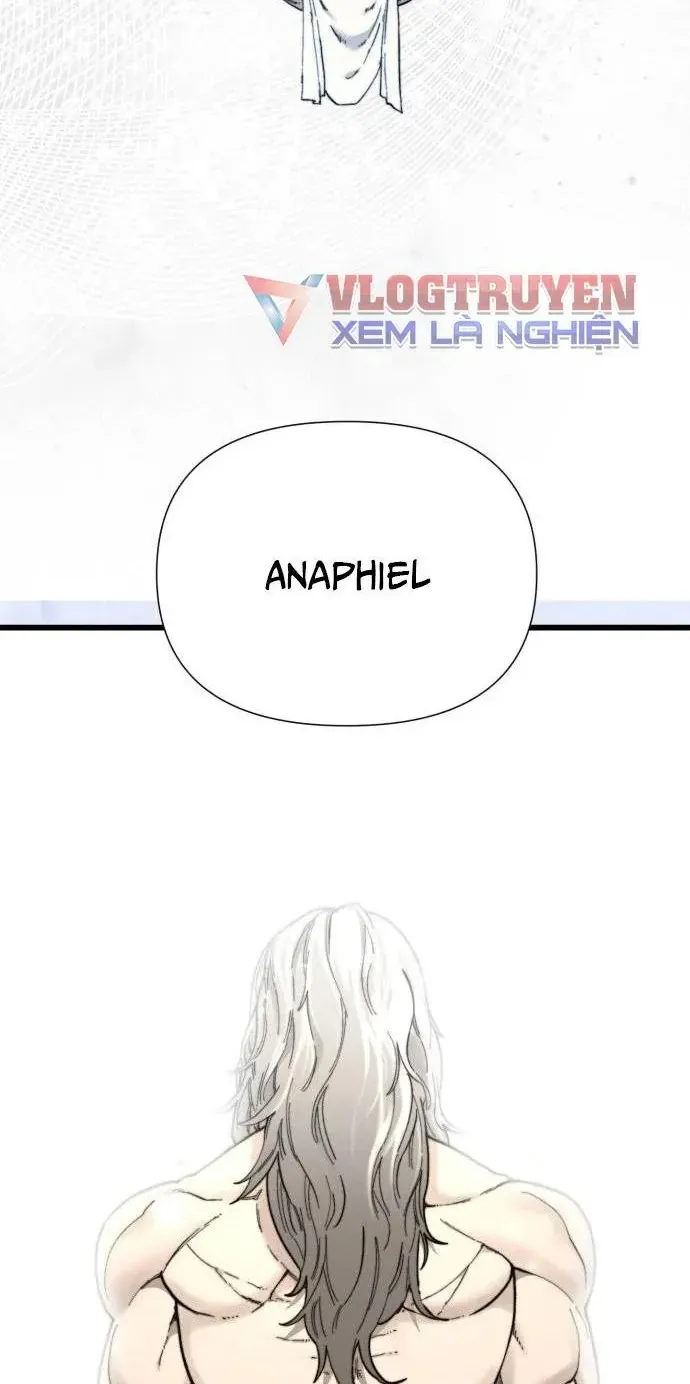 Xâm Lăng Âm Giới Chapter 8 - Trang 5