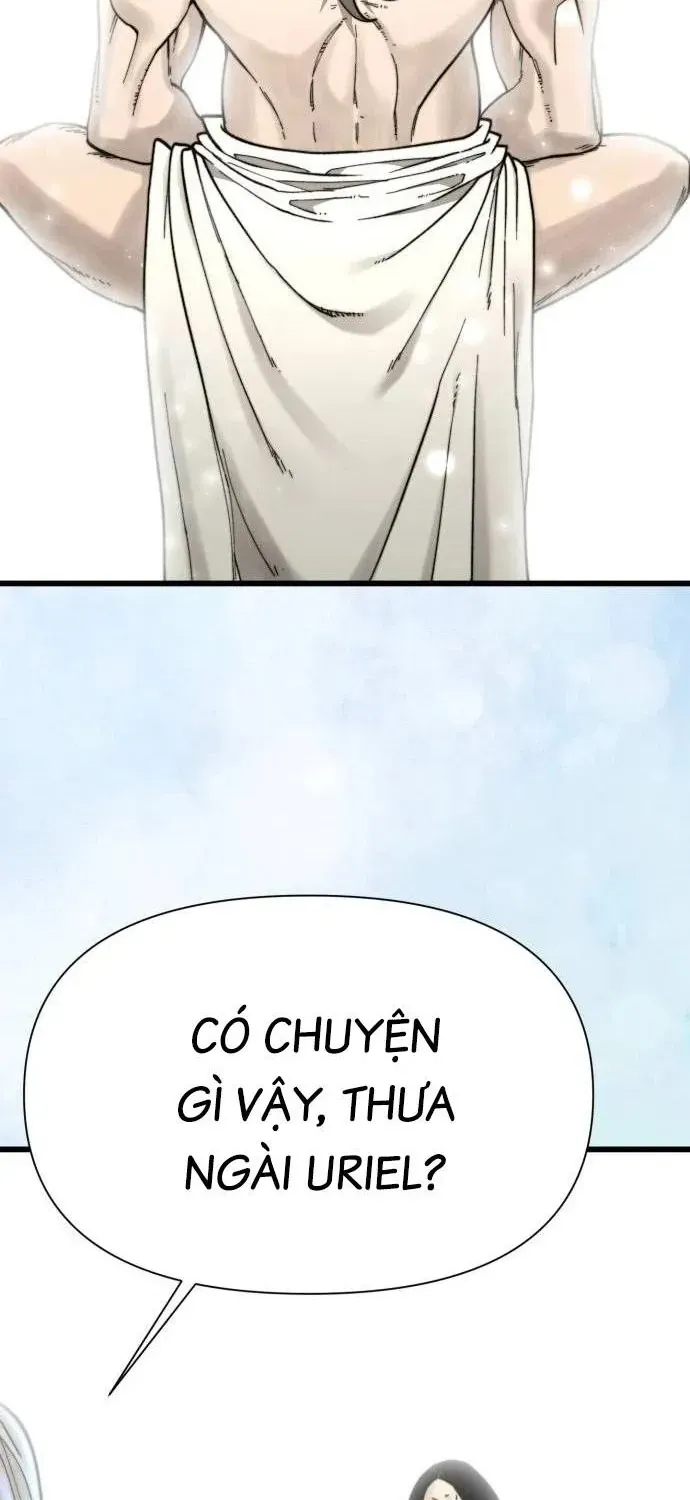 Xâm Lăng Âm Giới Chapter 8 - Trang 6