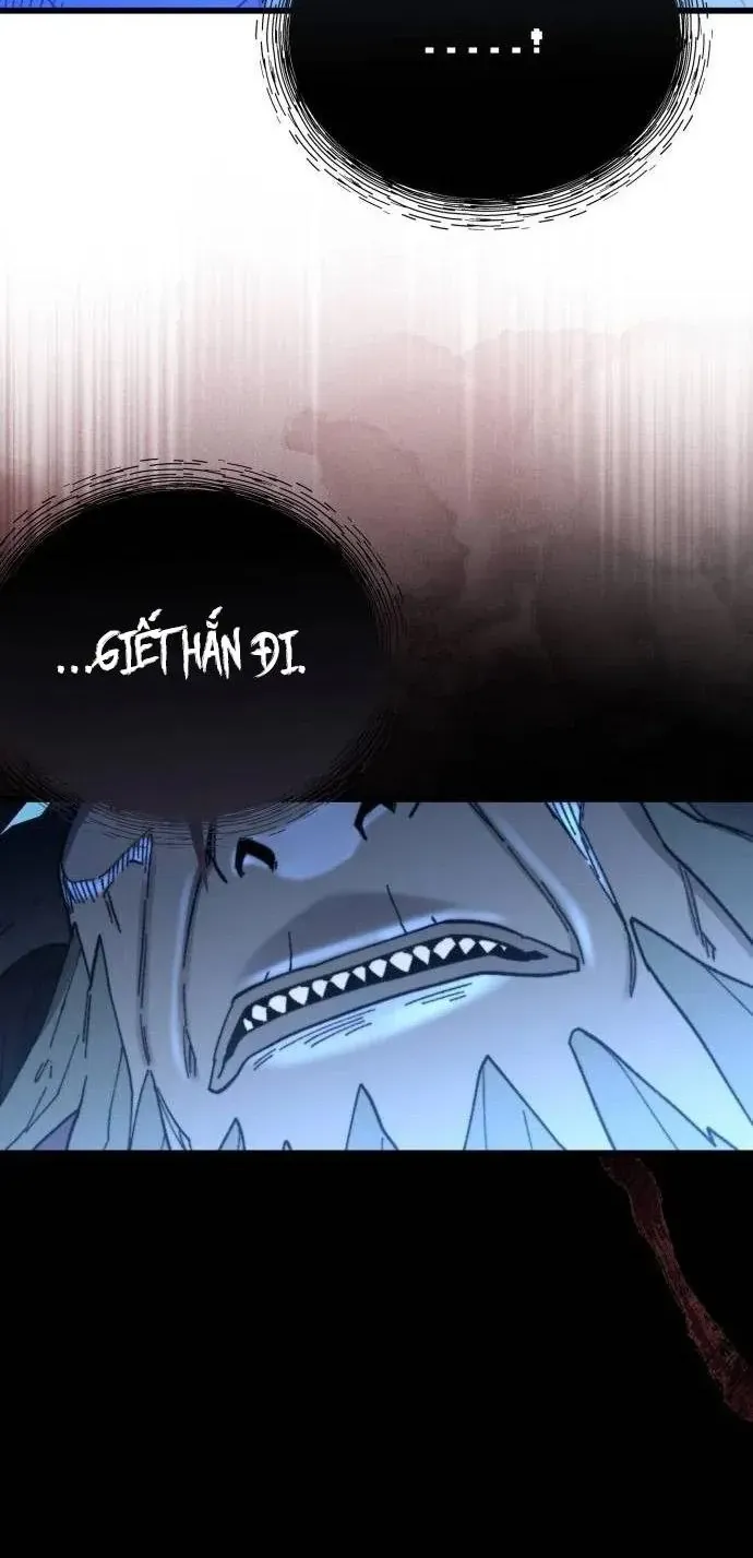 Xâm Lăng Âm Giới Chapter 9 - Trang 31