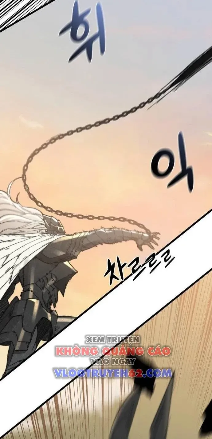 Xâm Lăng Âm Giới Chapter 9 - Trang 37