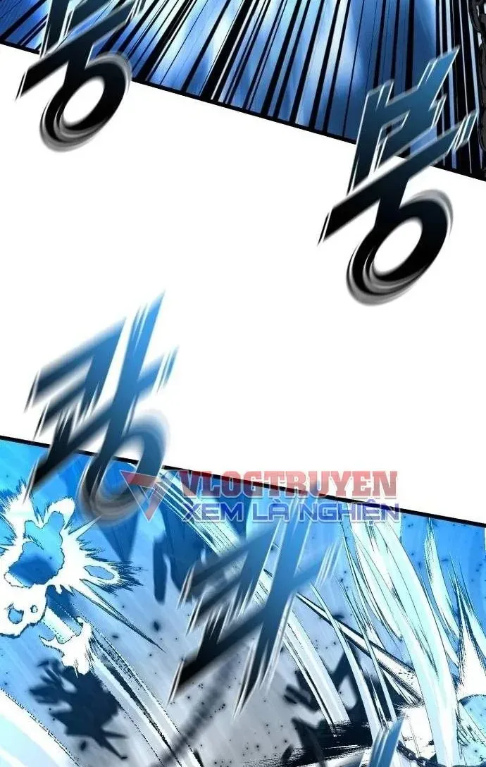 Xâm Lăng Âm Giới Chapter 9 - Trang 41