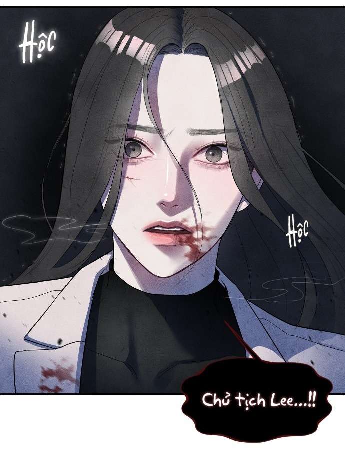 Xâm Nhập Trường Trung Học Tài Phiệt Chapter 1 - Trang 12