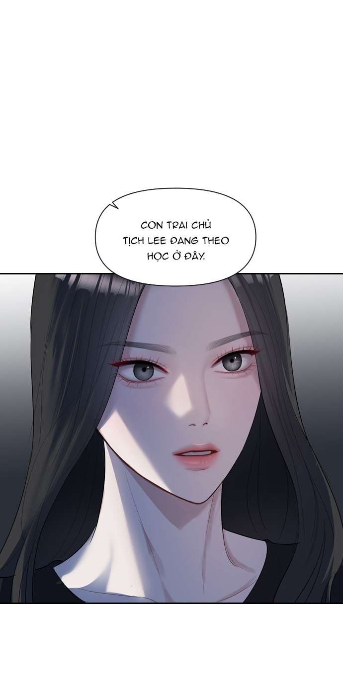 Xâm Nhập Trường Trung Học Tài Phiệt Chapter 1 - Trang 24
