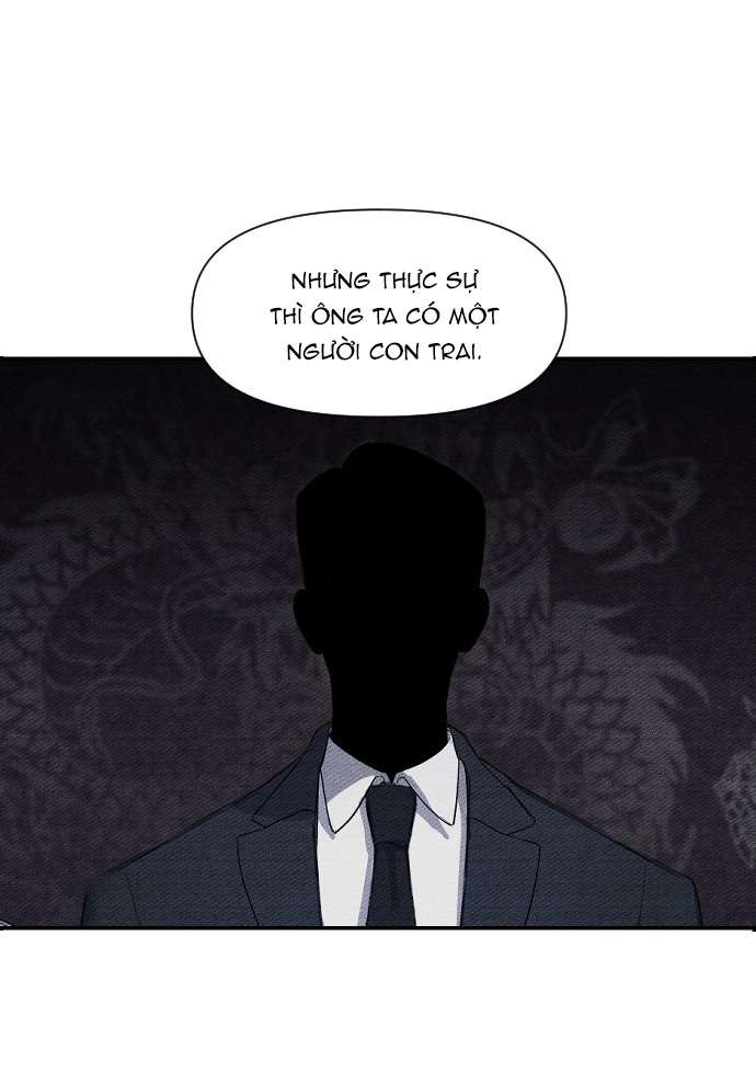Xâm Nhập Trường Trung Học Tài Phiệt Chapter 1 - Trang 27