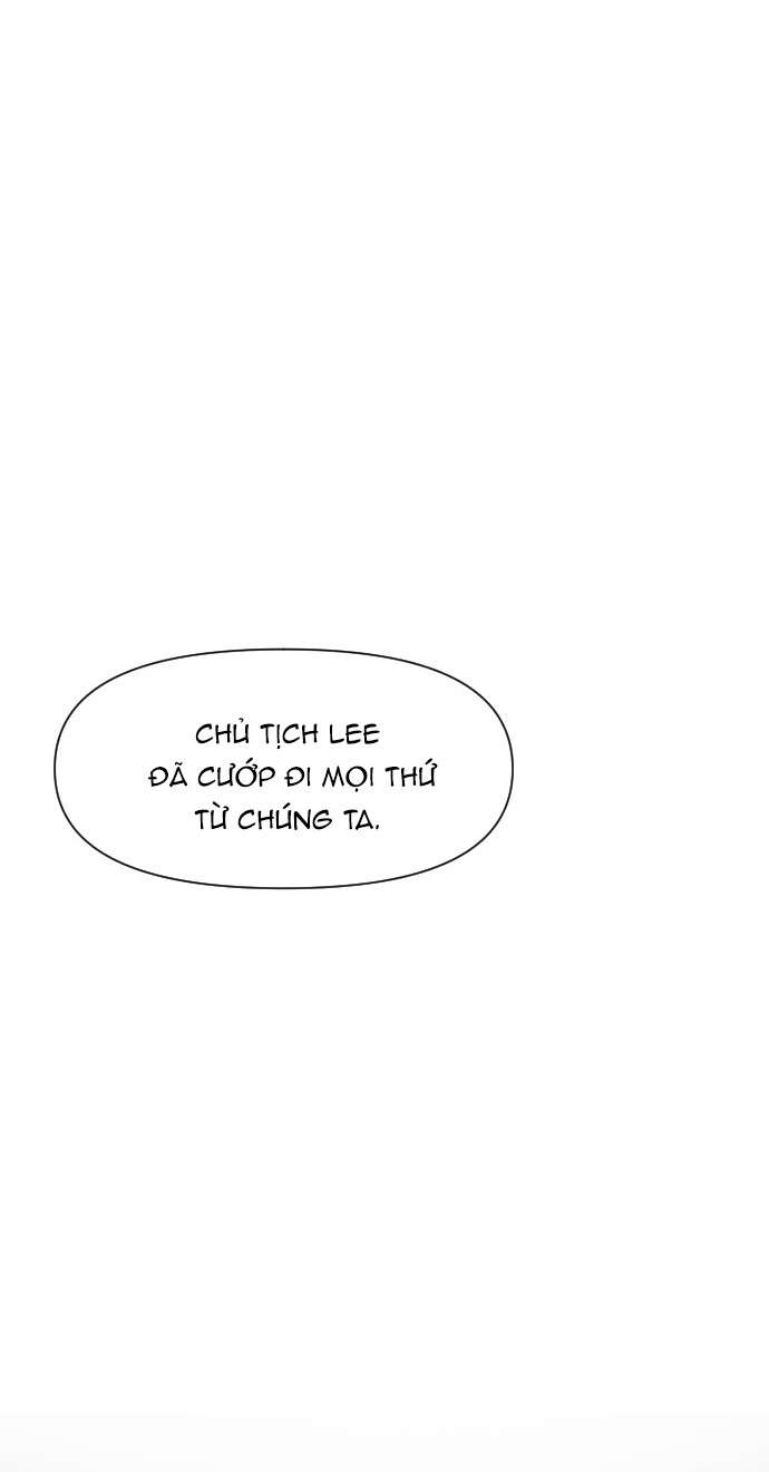 Xâm Nhập Trường Trung Học Tài Phiệt Chapter 1 - Trang 32