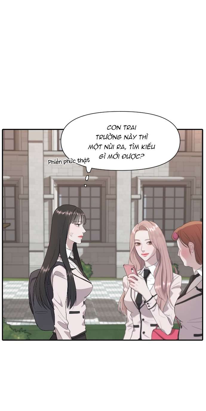 Xâm Nhập Trường Trung Học Tài Phiệt Chapter 1 - Trang 39