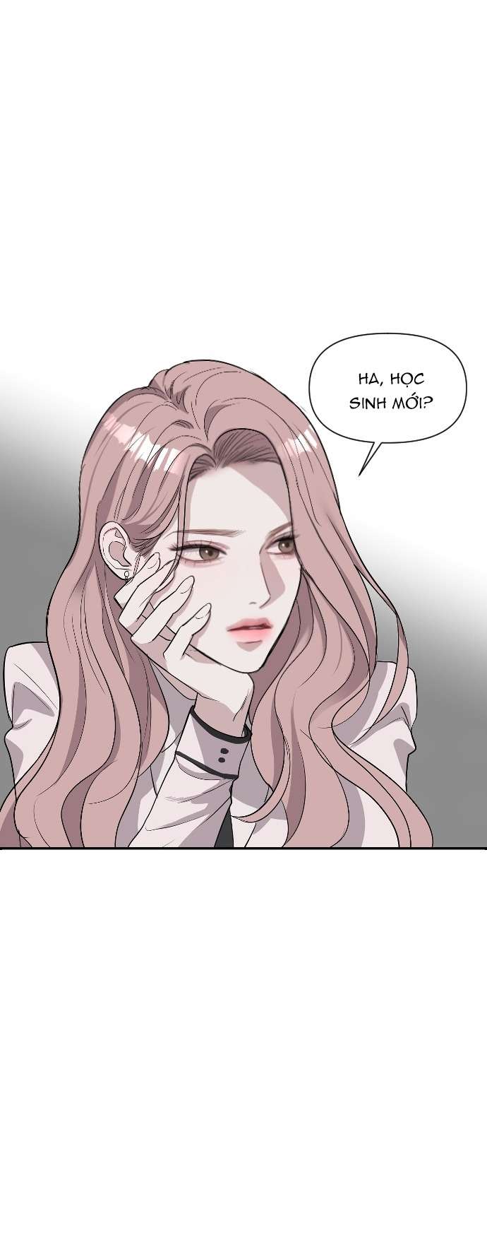 Xâm Nhập Trường Trung Học Tài Phiệt Chapter 1 - Trang 49