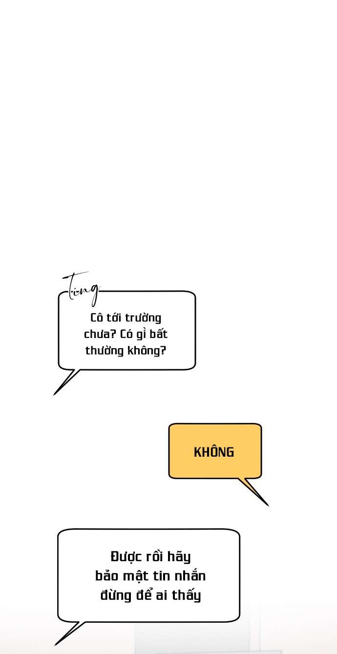 Xâm Nhập Trường Trung Học Tài Phiệt Chapter 1 - Trang 50