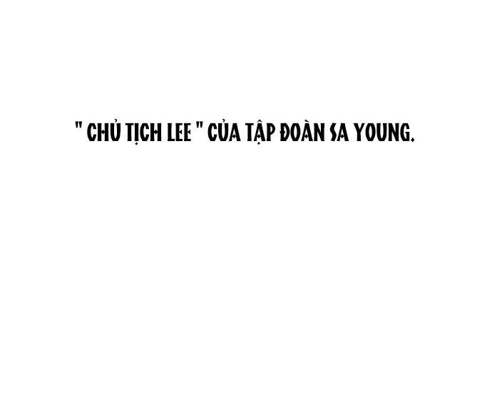Xâm Nhập Trường Trung Học Tài Phiệt Chapter 1 - Trang 7