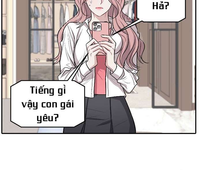 Xâm Nhập Trường Trung Học Tài Phiệt Chapter 10 - Trang 10