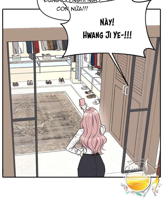Xâm Nhập Trường Trung Học Tài Phiệt Chapter 10 - Trang 17