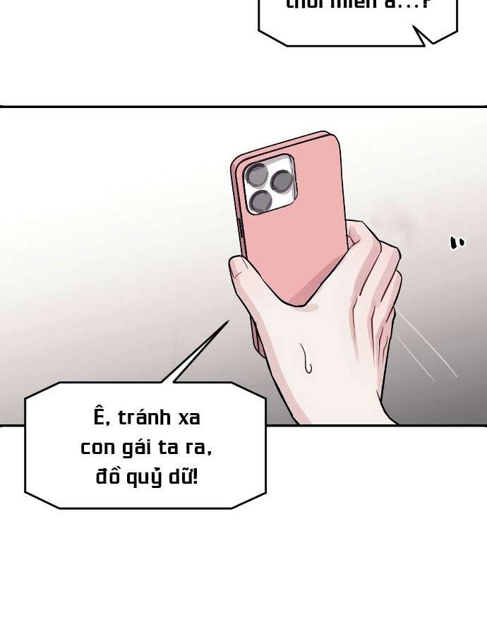 Xâm Nhập Trường Trung Học Tài Phiệt Chapter 10 - Trang 23