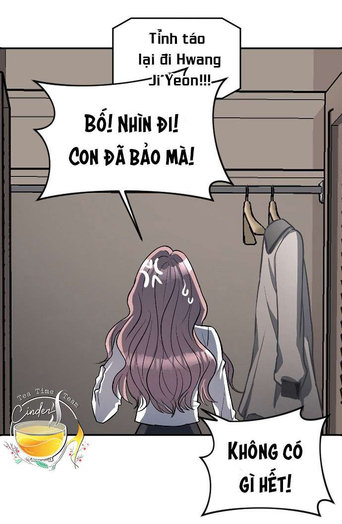Xâm Nhập Trường Trung Học Tài Phiệt Chapter 10 - Trang 24