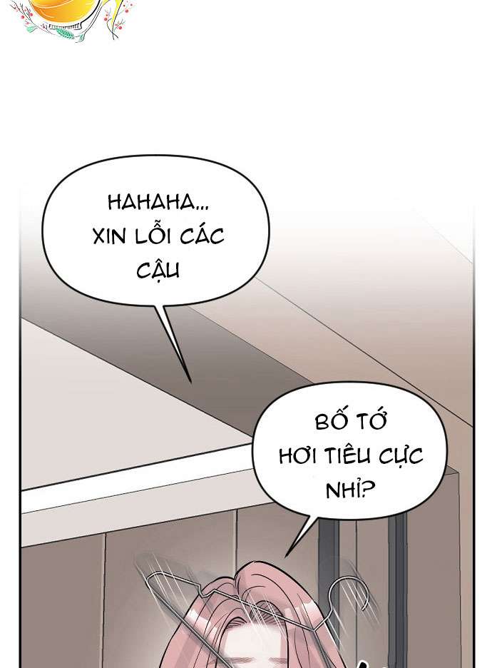 Xâm Nhập Trường Trung Học Tài Phiệt Chapter 10 - Trang 27