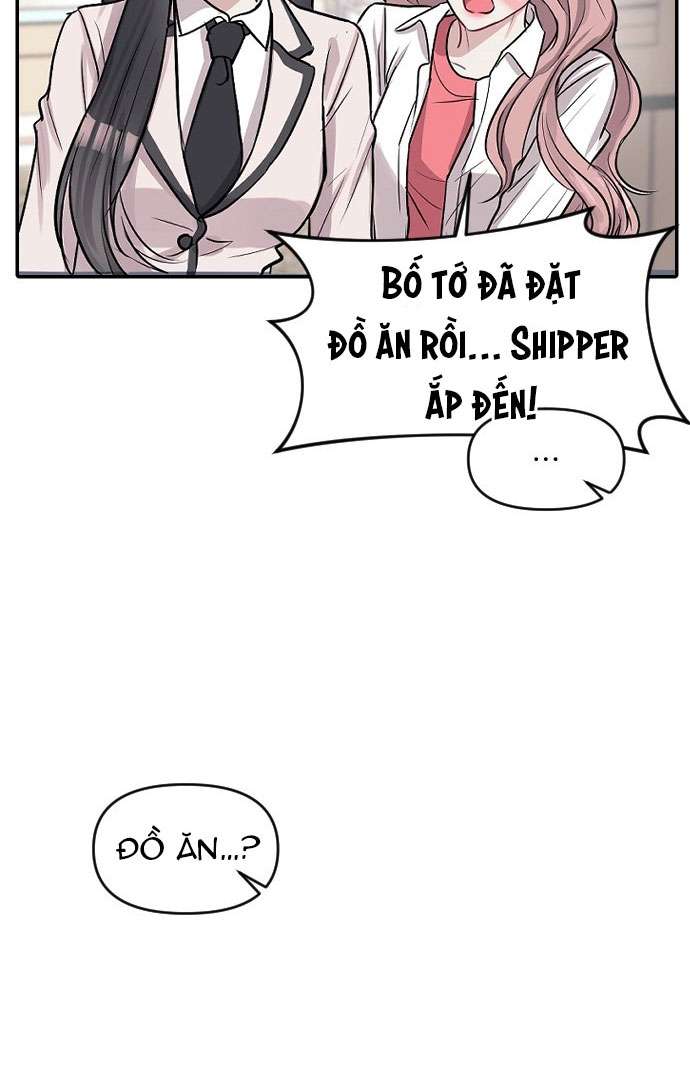 Xâm Nhập Trường Trung Học Tài Phiệt Chapter 10 - Trang 30