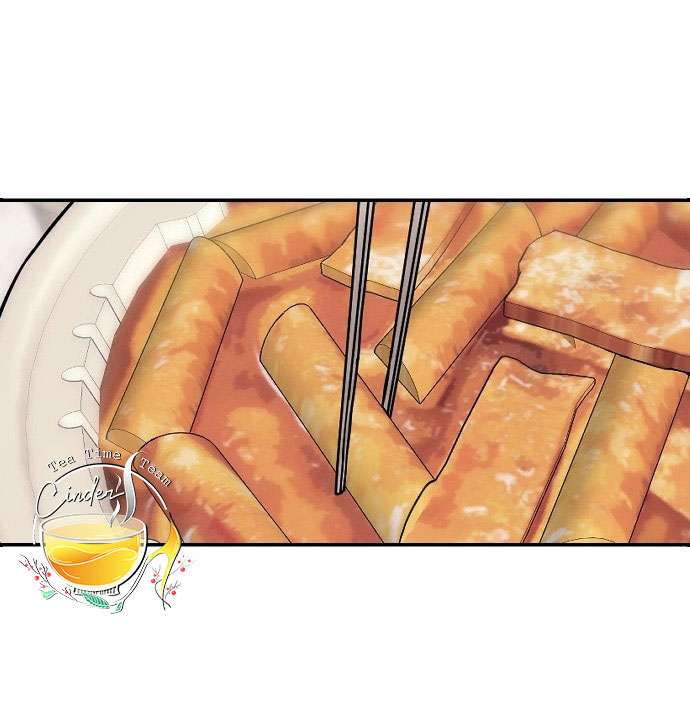 Xâm Nhập Trường Trung Học Tài Phiệt Chapter 10 - Trang 31