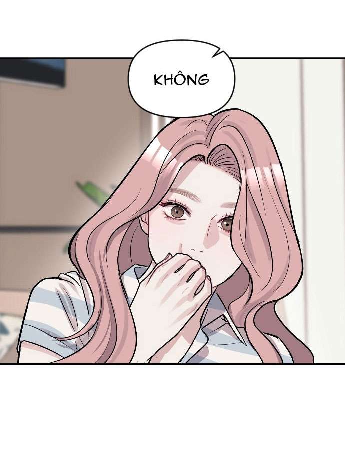Xâm Nhập Trường Trung Học Tài Phiệt Chapter 10 - Trang 35