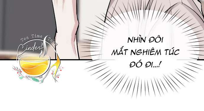 Xâm Nhập Trường Trung Học Tài Phiệt Chapter 10 - Trang 39