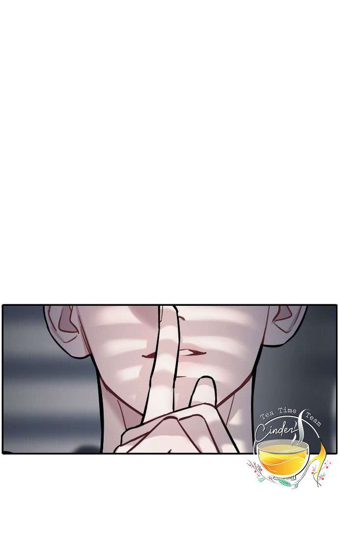 Xâm Nhập Trường Trung Học Tài Phiệt Chapter 10 - Trang 4