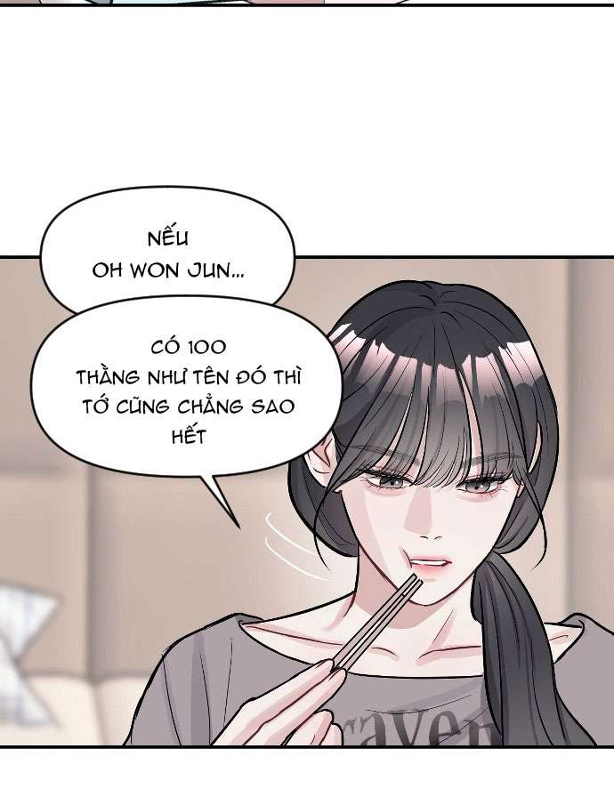 Xâm Nhập Trường Trung Học Tài Phiệt Chapter 10 - Trang 42