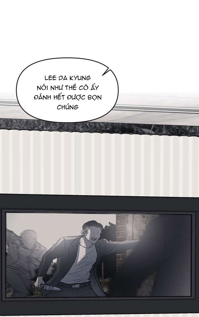 Xâm Nhập Trường Trung Học Tài Phiệt Chapter 10 - Trang 43
