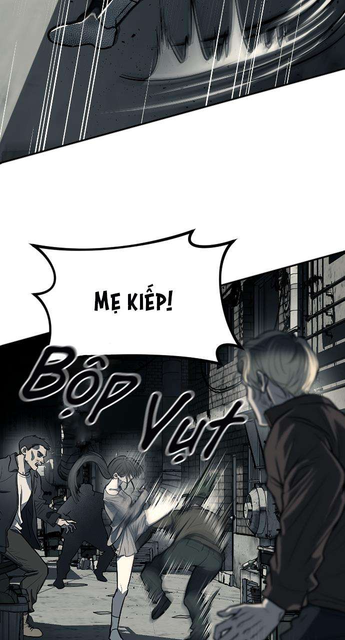 Xâm Nhập Trường Trung Học Tài Phiệt Chapter 11 - Trang 14
