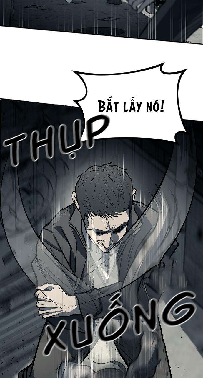 Xâm Nhập Trường Trung Học Tài Phiệt Chapter 11 - Trang 15