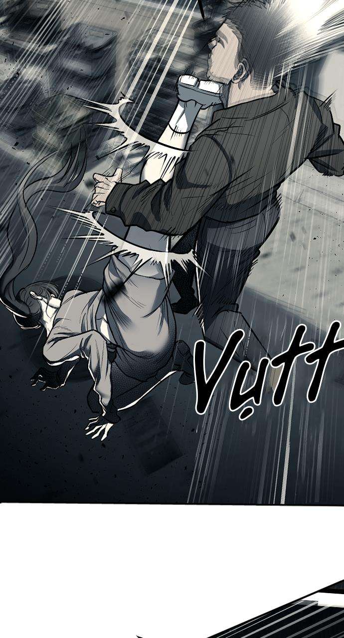 Xâm Nhập Trường Trung Học Tài Phiệt Chapter 11 - Trang 17