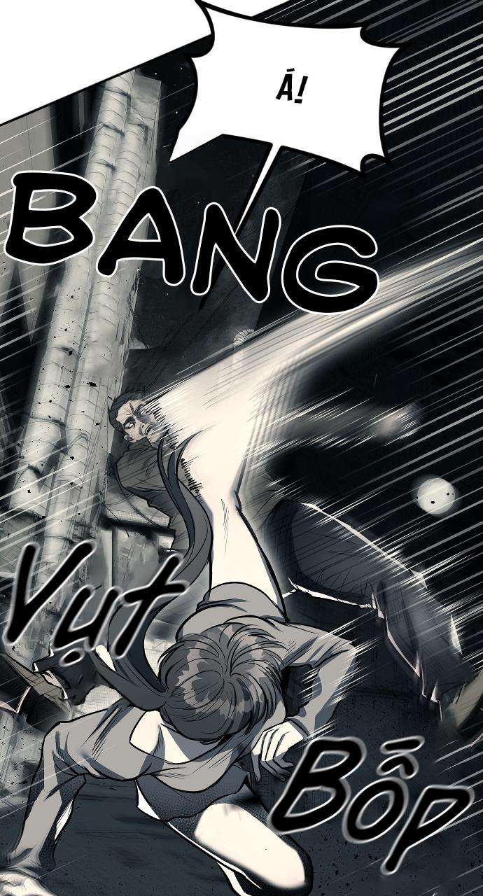 Xâm Nhập Trường Trung Học Tài Phiệt Chapter 11 - Trang 18