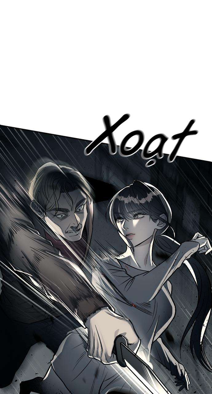 Xâm Nhập Trường Trung Học Tài Phiệt Chapter 11 - Trang 21