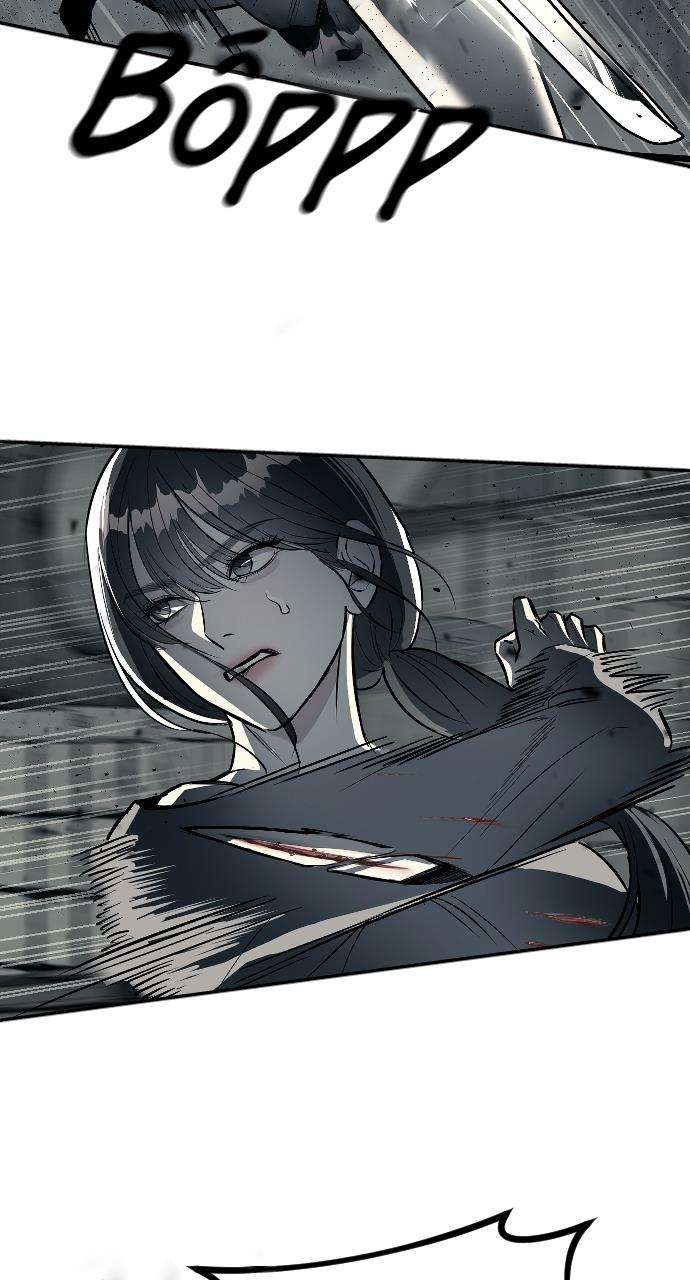 Xâm Nhập Trường Trung Học Tài Phiệt Chapter 11 - Trang 22