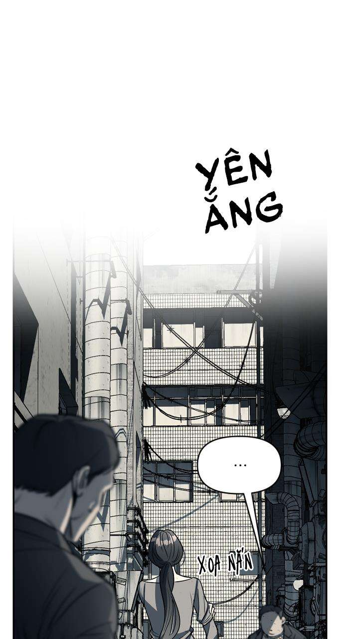 Xâm Nhập Trường Trung Học Tài Phiệt Chapter 11 - Trang 26