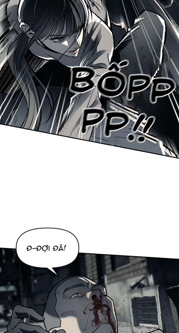 Xâm Nhập Trường Trung Học Tài Phiệt Chapter 11 - Trang 41