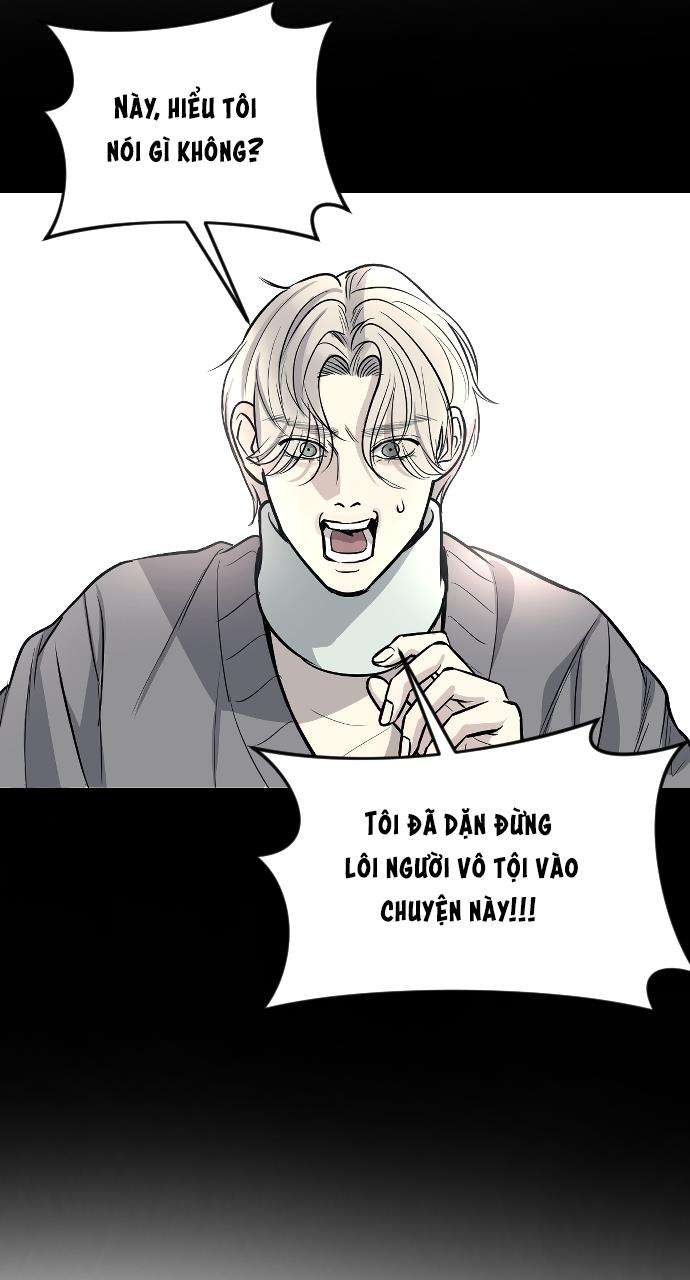 Xâm Nhập Trường Trung Học Tài Phiệt Chapter 11 - Trang 45