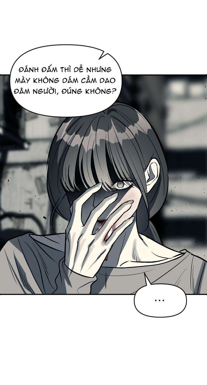 Xâm Nhập Trường Trung Học Tài Phiệt Chapter 11 - Trang 49