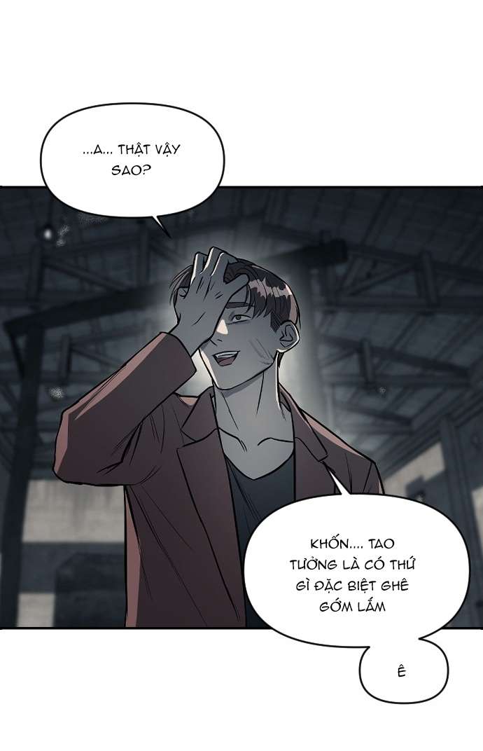 Xâm Nhập Trường Trung Học Tài Phiệt Chapter 12 - Trang 36