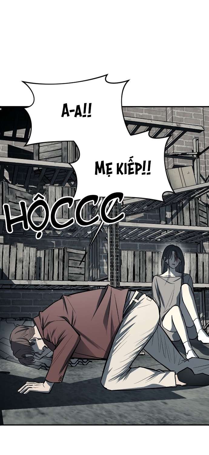Xâm Nhập Trường Trung Học Tài Phiệt Chapter 12 - Trang 38