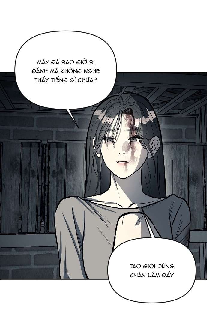Xâm Nhập Trường Trung Học Tài Phiệt Chapter 12 - Trang 39