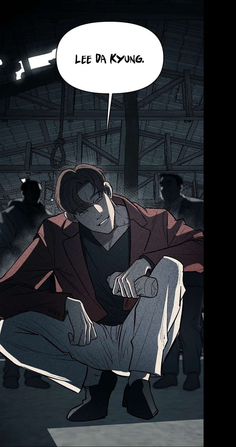 Xâm Nhập Trường Trung Học Tài Phiệt Chapter 12 - Trang 5